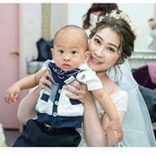 謝佩玲's photo
