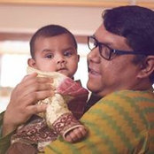 Arijit Das's photo