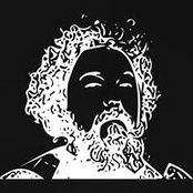 ED Flores's photo