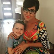 Deanne Ranclaud-Luke's photo