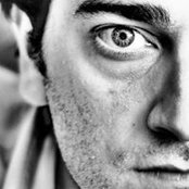 Robert McDaniels foto