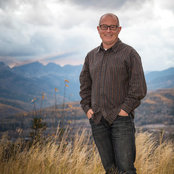 Alan Young's photo