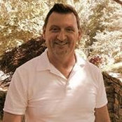 Tony Moore's photo