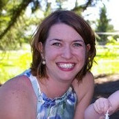 Courtney Cox Kellum's photo