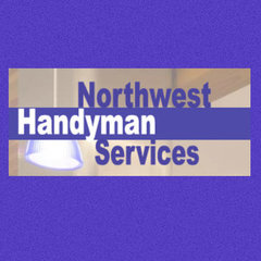 Northwest Handyman Svc