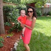 Ayda Semales's photo