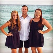 McKenzie Madigan's photo