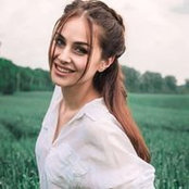 Lela Iekhvaia's photo