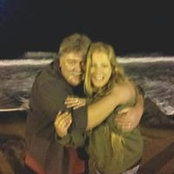 Anna Gjerde-Emery's photo