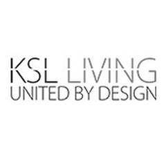 KSL LIVING