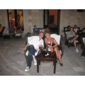 Tibor Molnar's photo