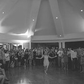 Aprill Lane's photo