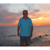 Tom Terry's photo