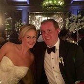 Lauren Kenyon's photo