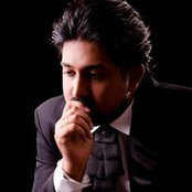 Foto de Ravinder Jaj
