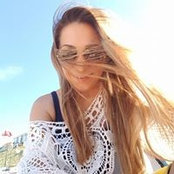 Foto von Songul Gulkanat