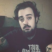 Max Johnson's photo