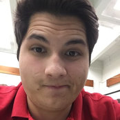 Matt Gonzalez's photo