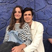 Patricia Nicolas's photo