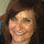 Missy Summey Brooks