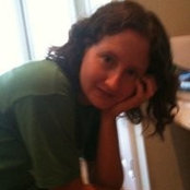 Allison Roehrenbeck's photo