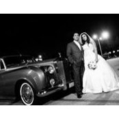 Dionne Luna's photo