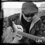 Pepe Espada's photo