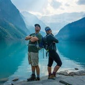 Ryan Irilli's photo