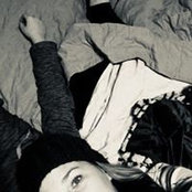 Cindy Lou's photo