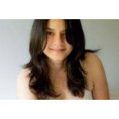 Nadirah Sultan's photo