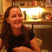 Foto di Jo Dipple