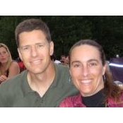 Jennifer McQuet's photo