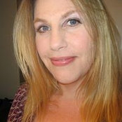 Tracy Sues foto