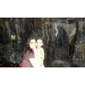 Sonia Aatif's photo