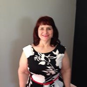 June Ferry's photo