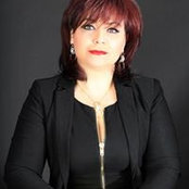 Farah Aghajani's photo
