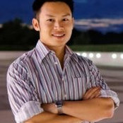 Rui Lis foto