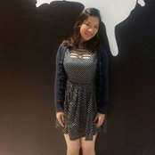 Nyny Tran's photo