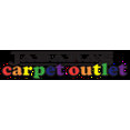 Jabara's Carpet Outlet Inc.'s profile photo