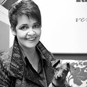 Foto von Jutta Kusters