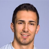 Goran Ostojic's photo