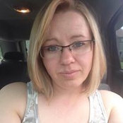 Lisa Berwick's photo