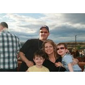 Kelly Parriott's photo