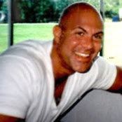 Robert Kings foto