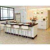 שלמה אדרי's photo