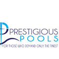 Prestigious Pools & Outdoor Living's profile photo