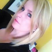 Foto von Tiffany Stephens