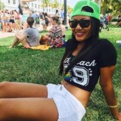 Jeannie Davis's photo