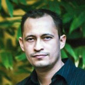 Photo de Julio Becerra
