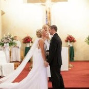 Chelsea Carroll-Gianni's photo